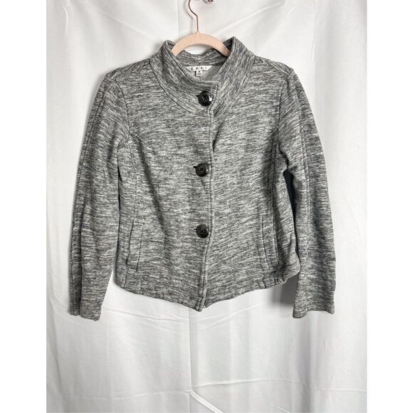 Cabi quilter blazer - Picture 1 of 16